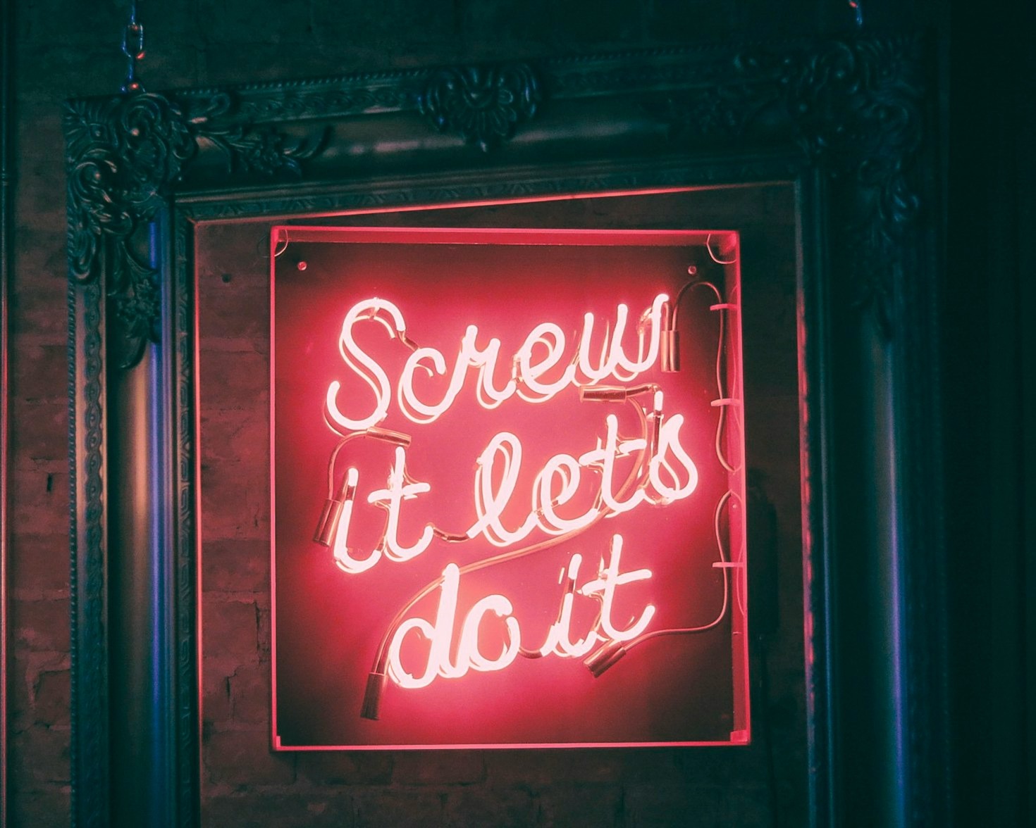 How to Build Resilience Through Daily Habits