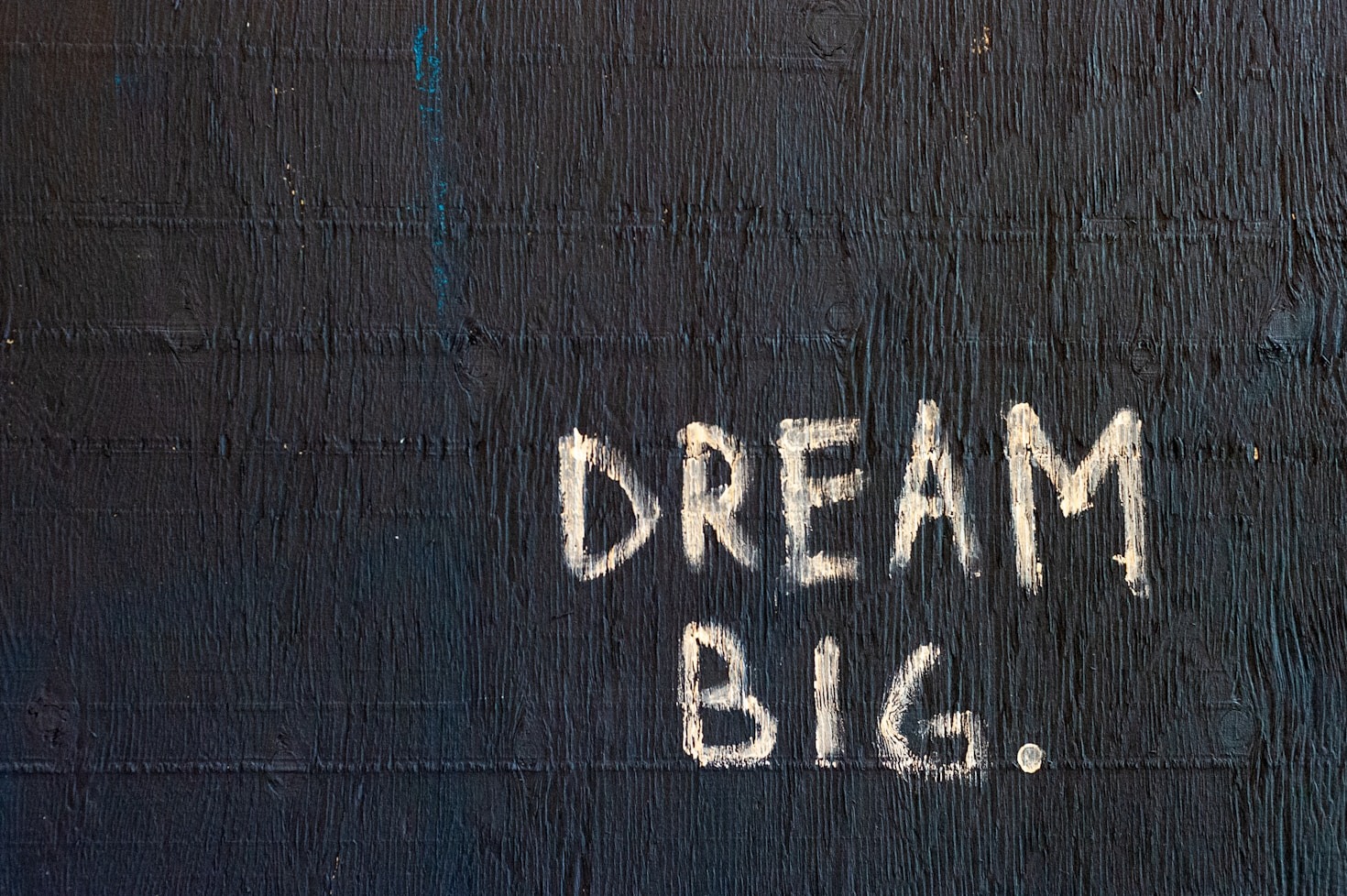 Unleashing Potential: Courses That Change Lives
